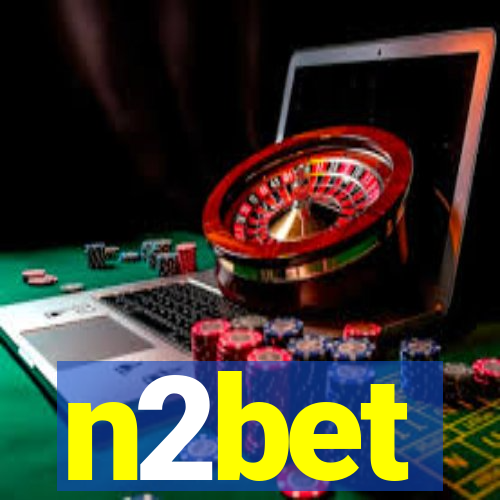 n2bet