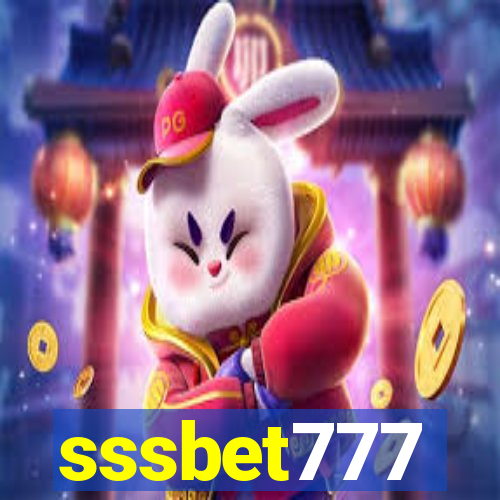 sssbet777