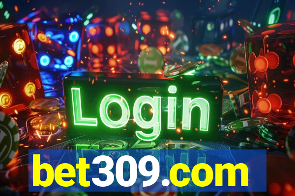 bet309.com