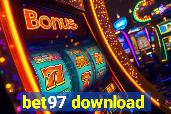 bet97 download