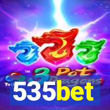 535bet