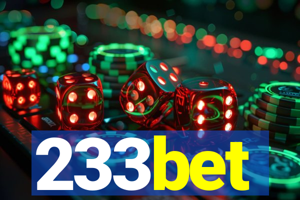 233bet