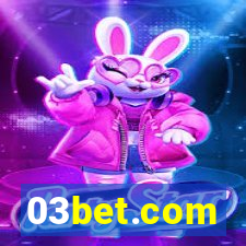 03bet.com