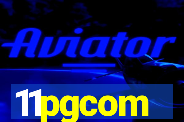 11pgcom