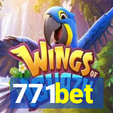 771bet