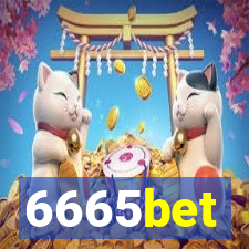 6665bet