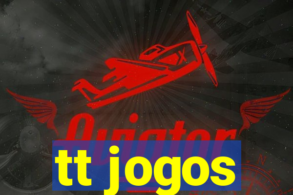 tt jogos