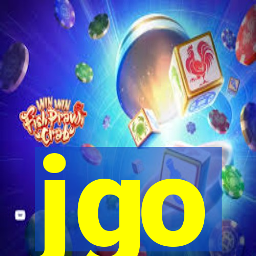 jgo