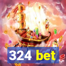 324 bet