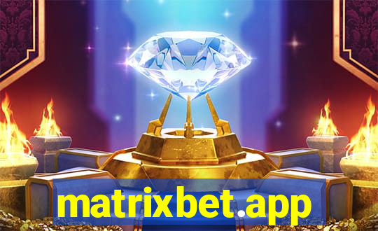 matrixbet.app