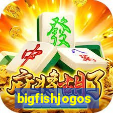 bigfishjogos