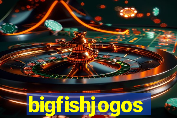 bigfishjogos