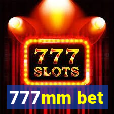 777mm bet