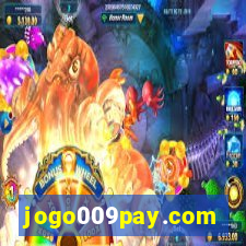 jogo009pay.com