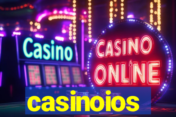 casinoios