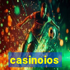 casinoios