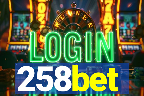 258bet