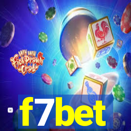 f7bet