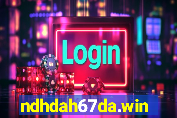 ndhdah67da.win