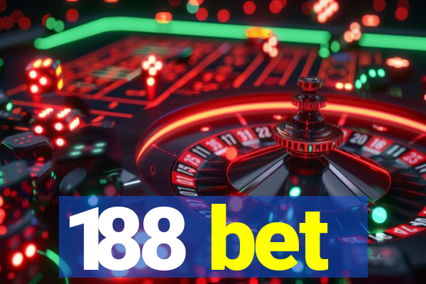 188 bet