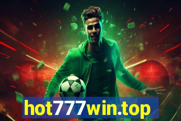 hot777win.top