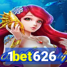 1bet626