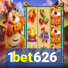 1bet626