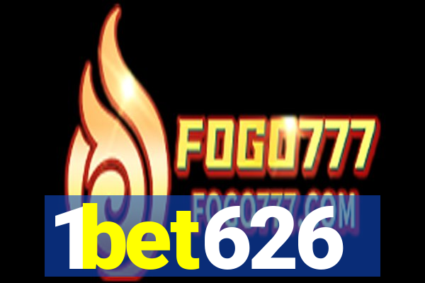 1bet626