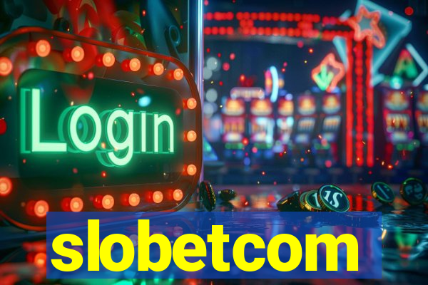 slobetcom