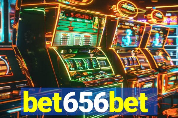 bet656bet