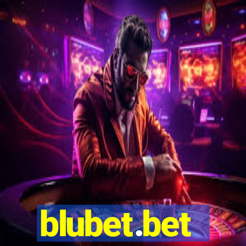 blubet.bet