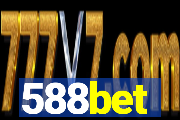 588bet