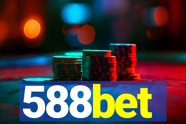 588bet