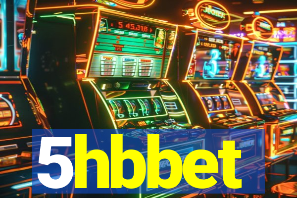 5hbbet