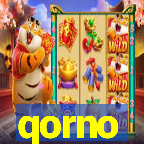 qorno