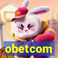 obetcom