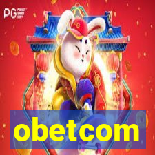 obetcom