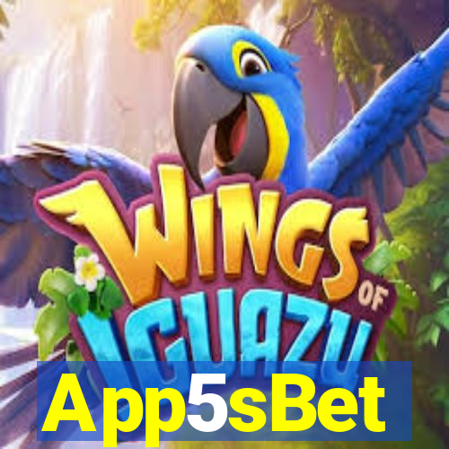 App5sBet