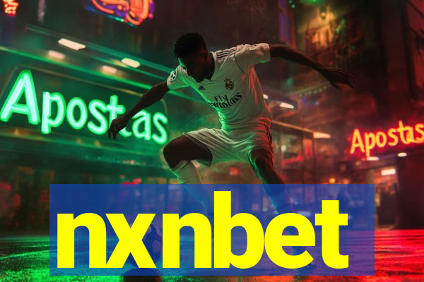 nxnbet