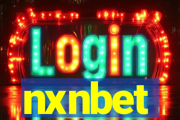 nxnbet