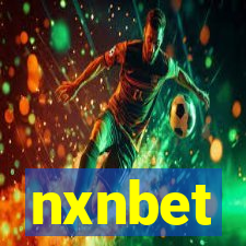 nxnbet