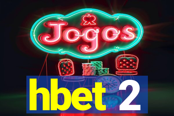 hbet 2