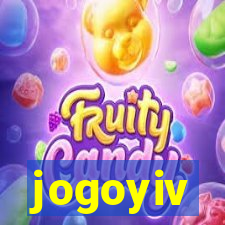 jogoyiv