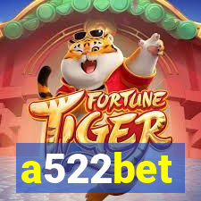 a522bet