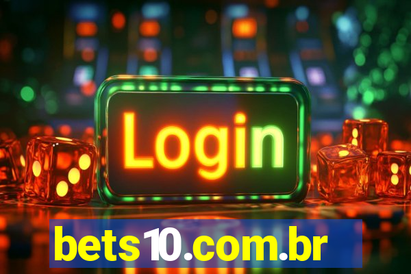 bets10.com.br