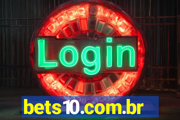 bets10.com.br