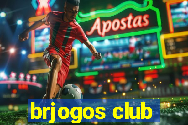 brjogos club