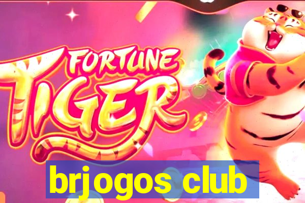 brjogos club