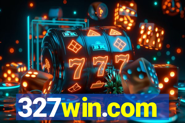 327win.com