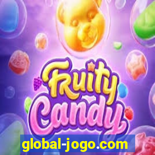 global-jogo.com